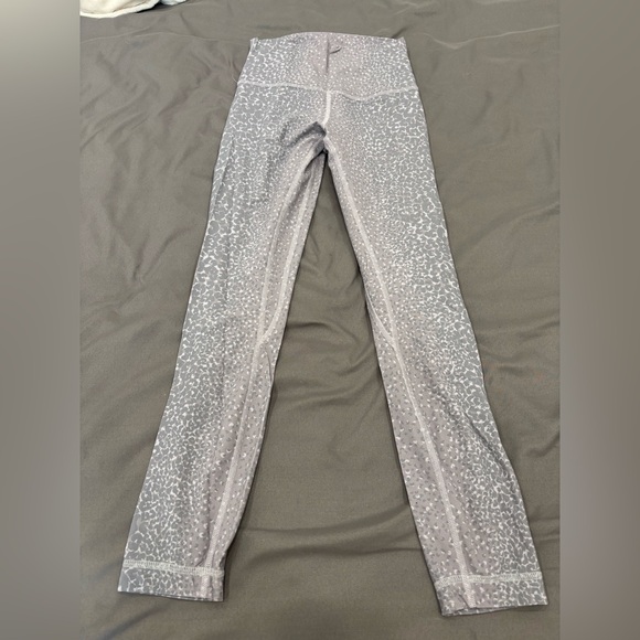 Align 25 - Picture 4 of 4